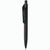 Weizenstroh Stift (Bild 2)