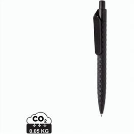 Weizenstroh Stift