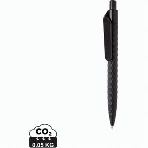 Weizenstroh Stift