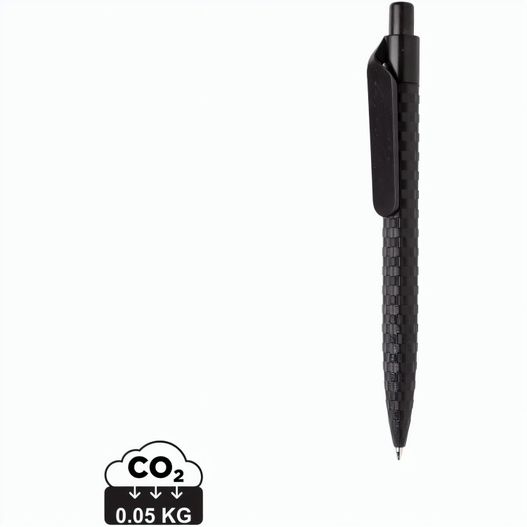 Produktabbildung Weizenstroh Stift Weizenstroh Stift (Bild 1)