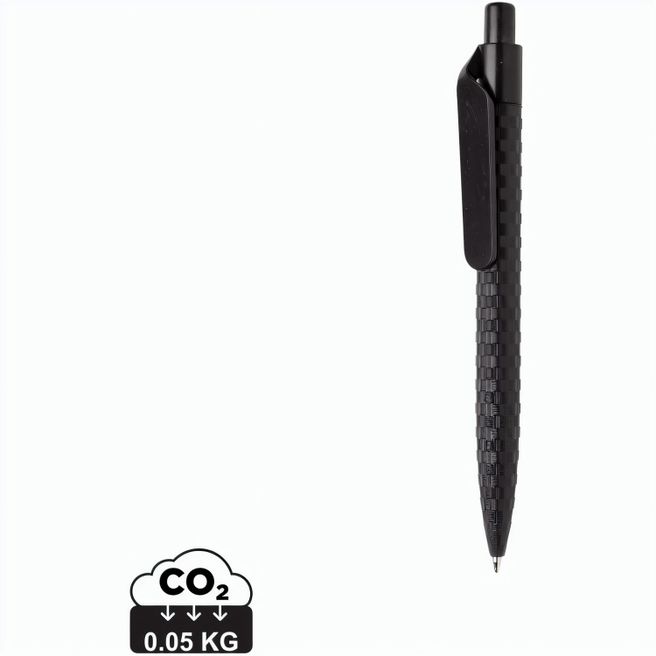 Produktabbildung Weizenstroh Stift Weizenstroh Stift