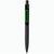 Weizenstroh Stift (Bild 4)