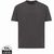 IQONIQ Teide T-Shirt aus recycelter Baumwolle (Bild 3)