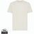 IQONIQ Sierra Lightweight T-Shirt aus recycelter Baumwolle