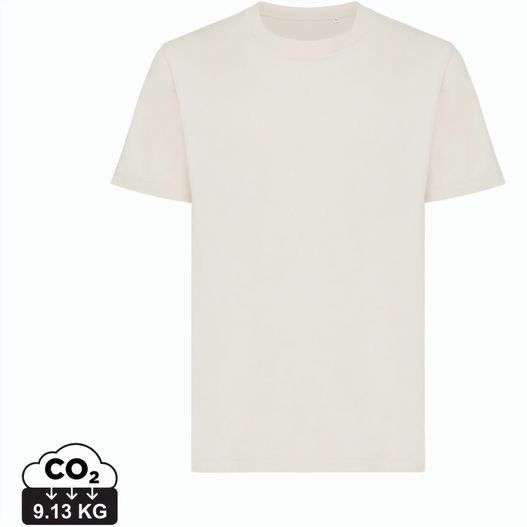 IQONIQ Sierra Lightweight T-Shirt aus recycelter Baumwolle (Bild 1)