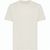 IQONIQ Sierra Lightweight T-Shirt aus recycelter Baumwolle (Bild 3)