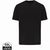 IQONIQ Nikko Heavyweight T-Shirt aus recycelter Baumwolle (Bild 1)