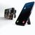C-Secure MagSafe Phone-Wallet (Bild 3)