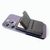 C-Secure MagSafe Phone-Wallet (Bild 4)