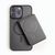 C-Secure MagSafe Phone-Wallet (Bild 3)
