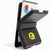 C-Secure MagSafe Phone-Wallet (Bild 2)