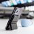 C-Secure MagSafe Phone-Wallet (Bild 4)