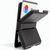 C-Secure MagSafe Phone-Wallet (Bild 2)