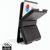 C-Secure MagSafe Phone-Wallet (Bild 1)
