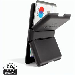 Produktabbildung C-Secure MagSafe Phone-Wallet C-Secure MagSafe Phone-Wallet