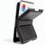 C-Secure MagSafe Phone-Wallet (Bild 3)