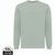 IQONIQ Etosha Lightweight Sweater aus recycelter Baumwolle