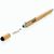 5-in-1 Bambus Tool-Stift (Bild 3)