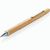 5-in-1 Bambus Tool-Stift (Bild 1)