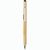 5-in-1 Bambus Tool-Stift (Bild 2)