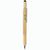 5-in-1 Bambus Tool-Stift (Bild 2)