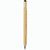 5-in-1 Bambus Tool-Stift (Bild 4)