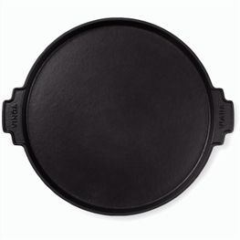 VINGA Monte Ardoise Grillplatte, 30cm