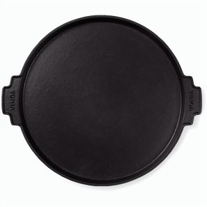 VINGA Monte Ardoise Grillplatte, 30cm