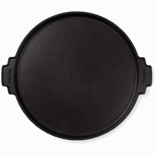 VINGA Monte Ardoise Grillplatte, 30cm (Bild 1)