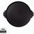 VINGA Monte Ardoise Grillplatte, 30cm (Bild 1)