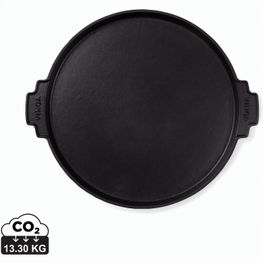 VINGA Monte Ardoise Grillplatte, 30cm