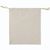 VINGA Monte Ardoise Grillplatte, 30cm (Bild 2)
