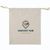 VINGA Monte Ardoise Grillplatte, 30cm (Bild 4)