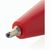 Vibe GRS-zertifizierter rABS-Stift mit Ultra-Glide-Tinte (Bild 2)