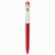 Vibe GRS-zertifizierter rABS-Stift mit Ultra-Glide-Tinte (Bild 3)