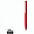 Vibe GRS-zertifizierter rABS-Stift mit Ultra-Glide-Tinte