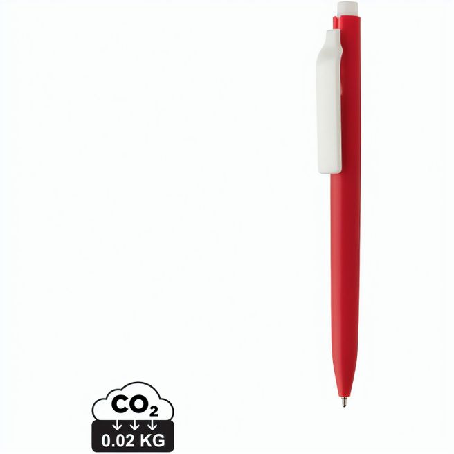 Produktabbildung Vibe GRS-zertifizierter rABS-Stift mit Ultra-Glide-Tinte Vibe GRS-zertifizierter rABS-Stift mit Ultra-Glide-Tinte