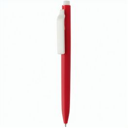 Vibe GRS-zertifizierter rABS-Stift mit Ultra-Glide-Tinte