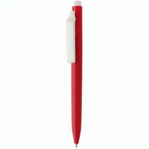 Vibe GRS-zertifizierter rABS-Stift mit Ultra-Glide-Tinte
