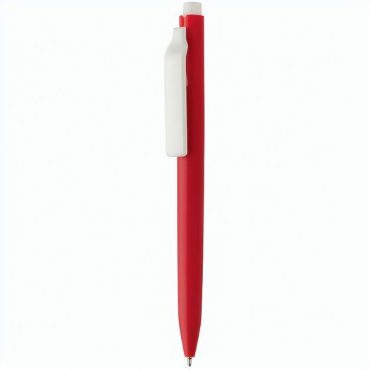 Vibe GRS-zertifizierter rABS-Stift mit Ultra-Glide-Tinte (Bild 1)