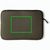 VINGA Baltimore Laptopcase 15-17“ (Bild 2)