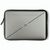 VINGA Baltimore Laptopcase 15“ (Bild 2)