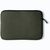 VINGA Baltimore Laptopcase 15“
