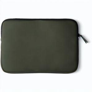 VINGA Baltimore Laptopcase 15“