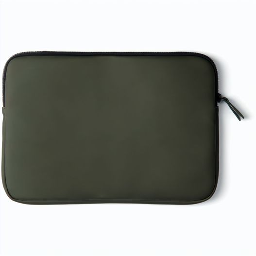 VINGA Baltimore Laptopcase 15“ (Bild 1)