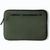 VINGA Baltimore Laptopcase 15“