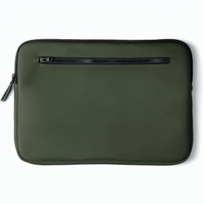 VINGA Baltimore Laptopcase 15“