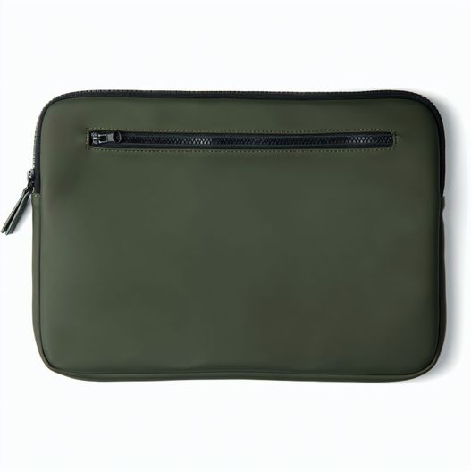 VINGA Baltimore Laptopcase 15“ (Bild 1)