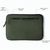 VINGA Baltimore Laptopcase 15“ (Bild 3)