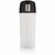 Easy-Lock Vakuum-Becher aus RCS recyceltem Stainless-Steel (Bild 1)